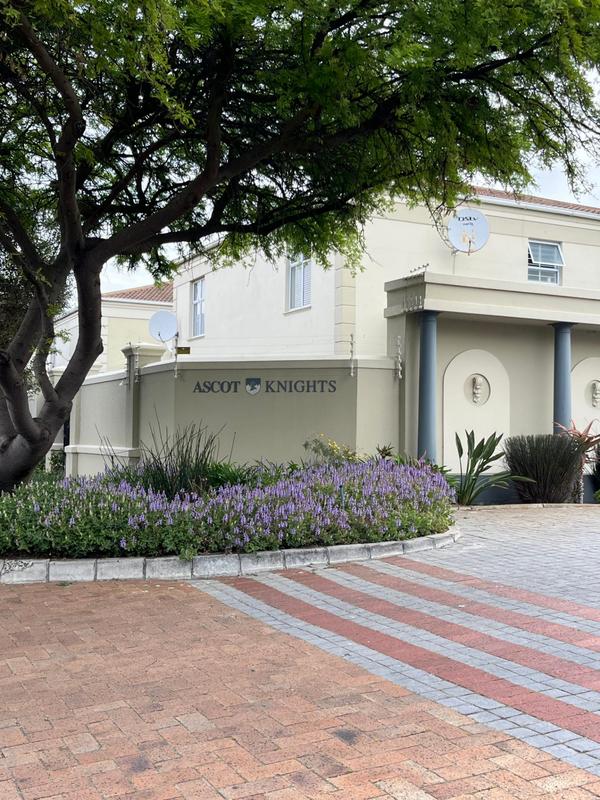 3 Bedroom Property for Sale in Royal Ascot Western Cape